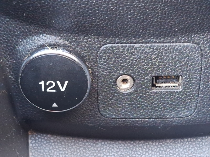 Used Ford Fiesta 2015 for sale - 76834482: Photo 14