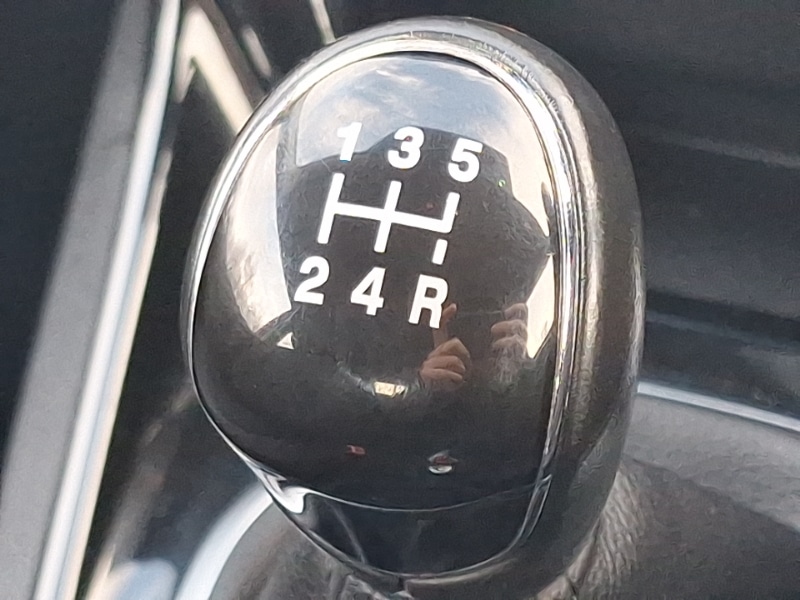 Used Ford Fiesta 2015 for sale - 76834482: Photo 15