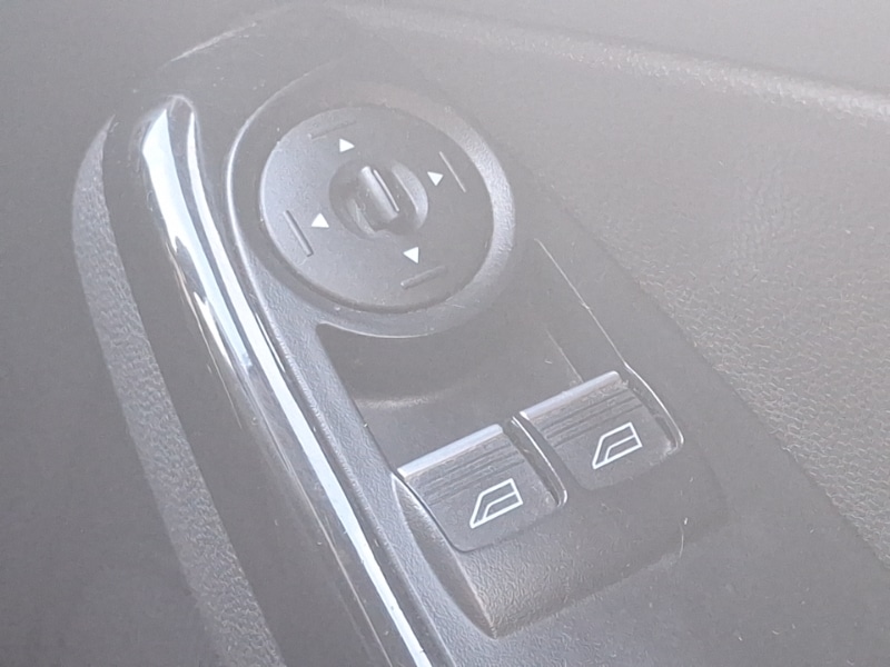 Used Ford Fiesta 2015 for sale - 76834482: Photo 17