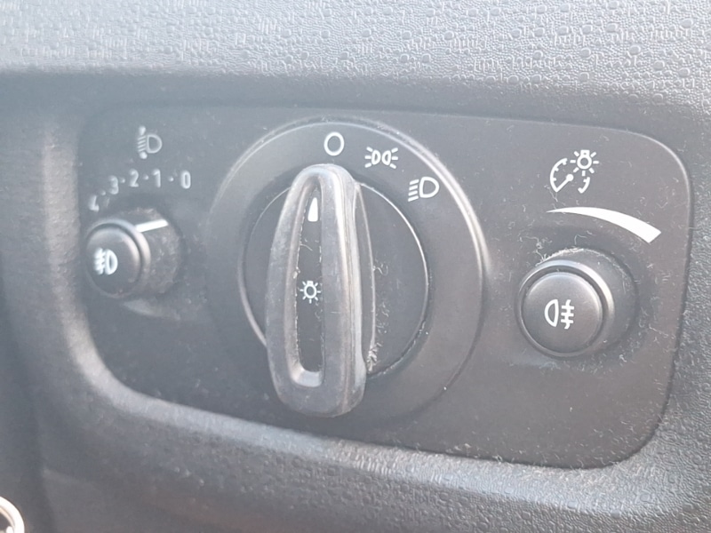 Used Ford Fiesta 2015 for sale - 76834482: Photo 18