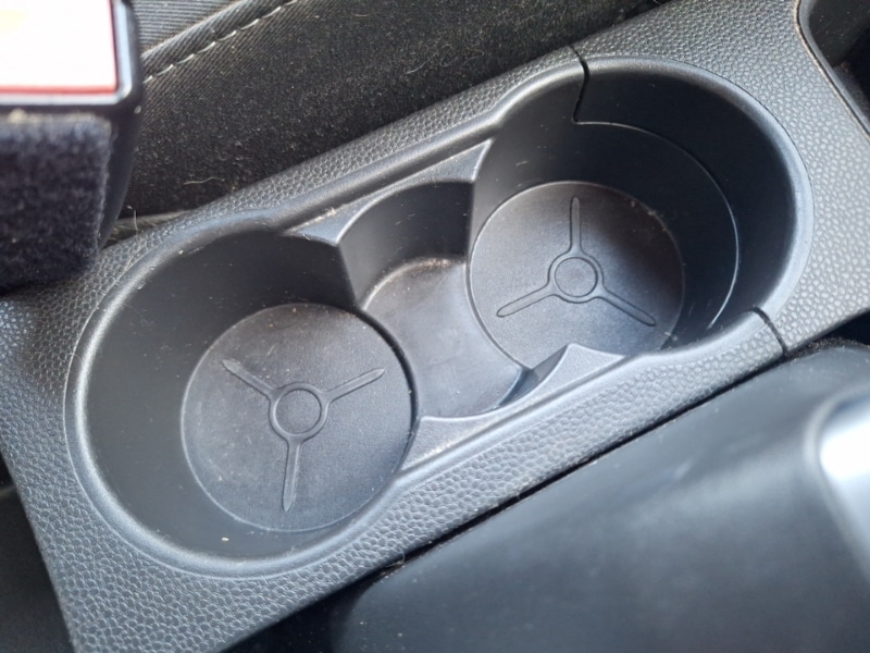 Used Ford Fiesta 2015 for sale - 76834482: Photo 19