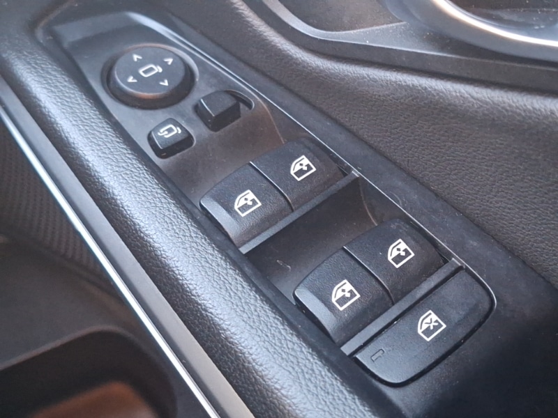 Used BMW 3 Series 2021 for sale - 77371215: Photo 17