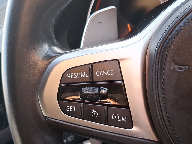 Used BMW 3 Series 2021 for sale - 77371215: Photo 18