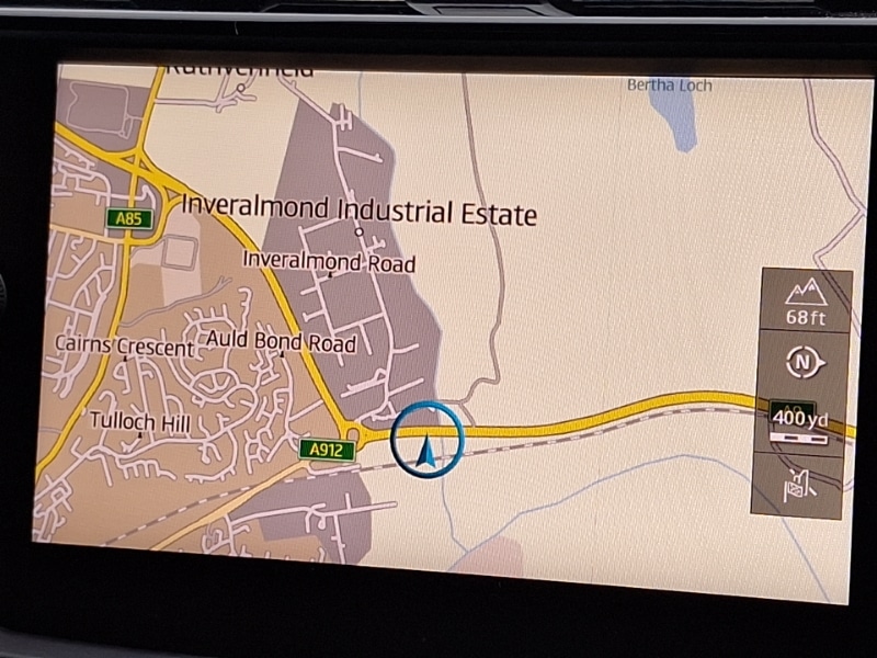 Used SEAT Ibiza 2018 for sale - 77518250: Photo 10