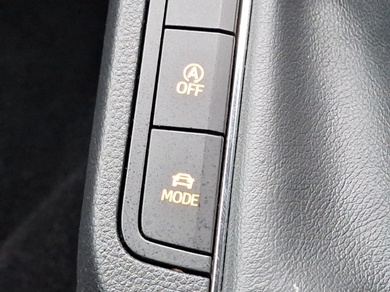 Used SEAT Ibiza 2018 for sale - 77518250: Photo 15