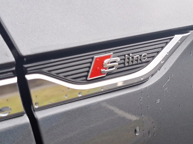 Used Audi A5 2023 for sale - 77299464: Photo 12