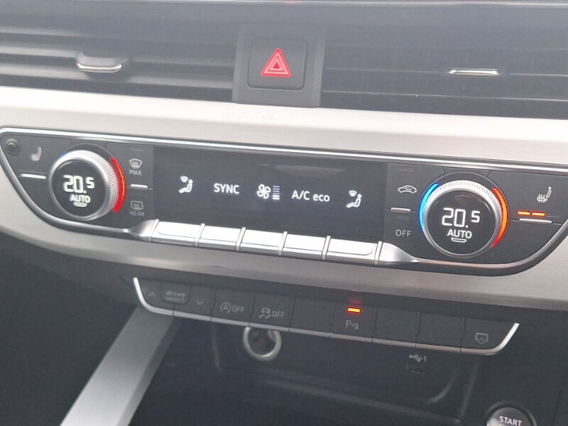 Used Audi A5 2023 for sale - 77299464: Photo 14