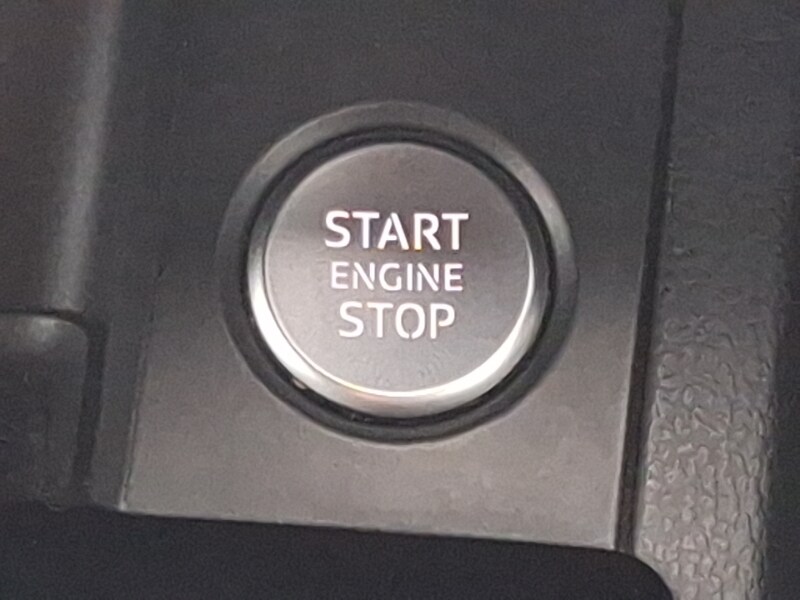 Used Audi A5 2023 for sale - 77299464: Photo 15