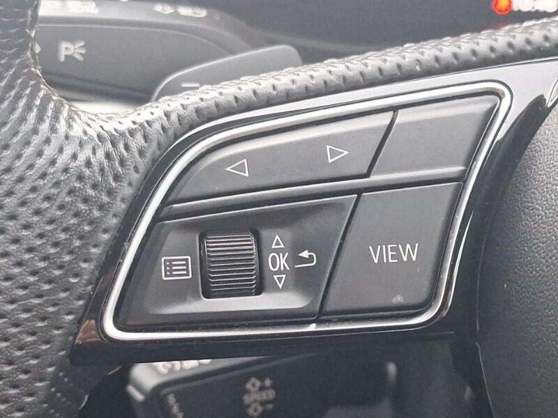 Used Audi A5 2023 for sale - 77299464: Photo 18