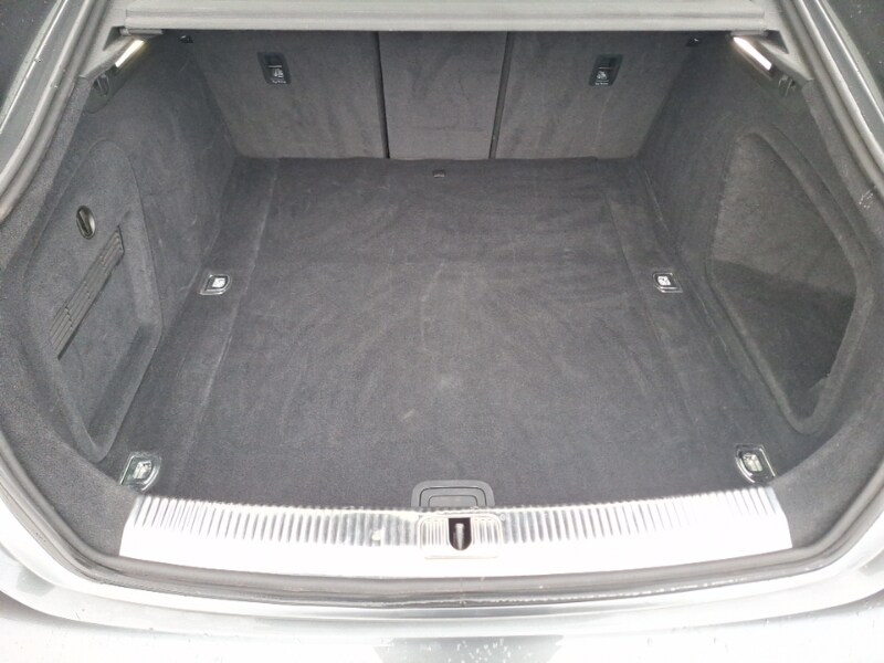 Used Audi A5 2023 for sale - 77299464: Photo 8