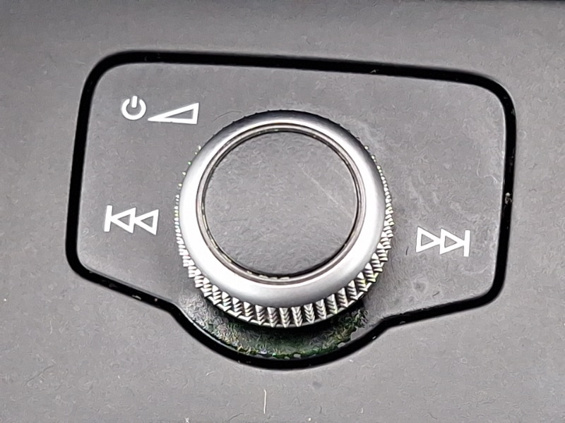 Used Audi A1 2020 for sale - 77154855: Photo 13