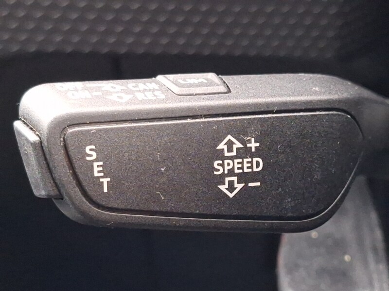 Used Audi A1 2020 for sale - 77154855: Photo 14