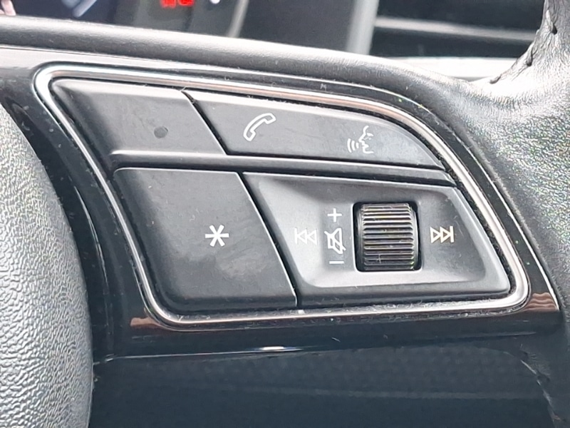 Used Audi A1 2020 for sale - 77154855: Photo 19