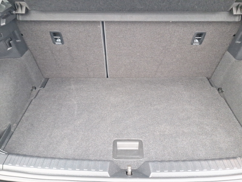 Used Audi A1 2020 for sale - 77154855: Photo 8