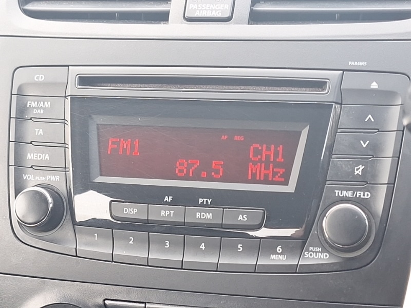 Used Suzuki Celerio 2018 for sale - 77531273: Photo 10