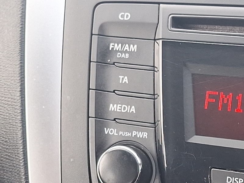 Used Suzuki Celerio 2018 for sale - 77531273: Photo 11