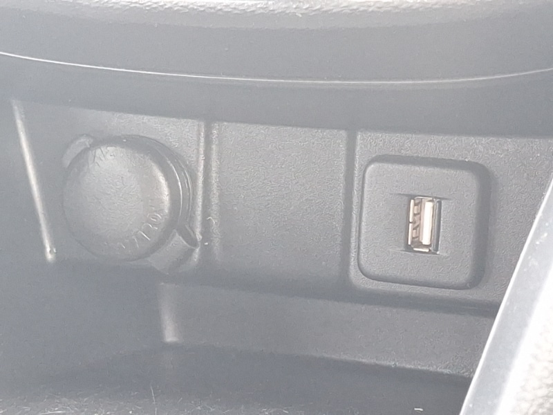 Used Suzuki Celerio 2018 for sale - 77531273: Photo 13