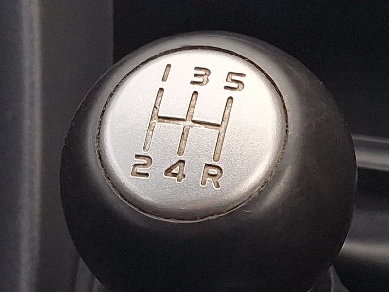 Used Suzuki Celerio 2018 for sale - 77531273: Photo 14