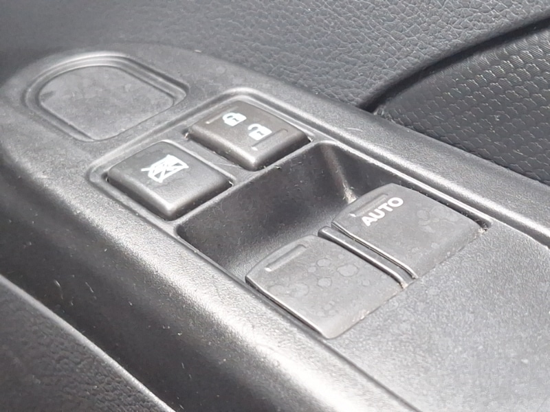 Used Suzuki Celerio 2018 for sale - 77531273: Photo 15