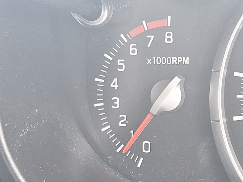 Used Suzuki Celerio 2018 for sale - 77531273: Photo 16