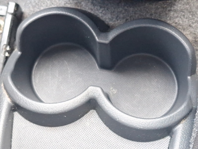 Used Suzuki Celerio 2018 for sale - 77531273: Photo 17