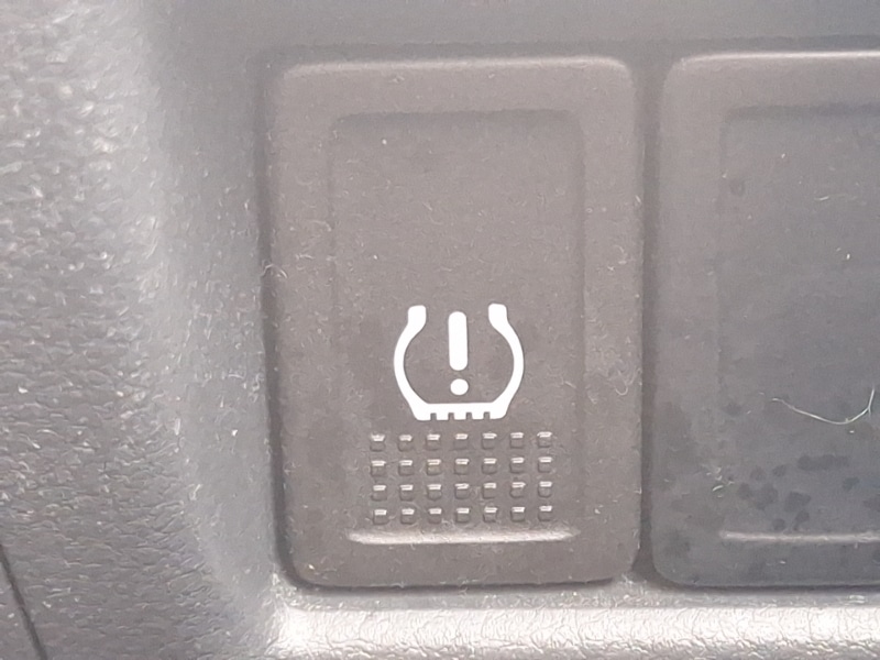 Used Suzuki Celerio 2018 for sale - 77531273: Photo 19