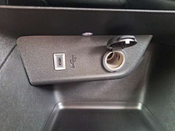 Used Vauxhall Corsa 2025 for sale - 76054114: Photo 13