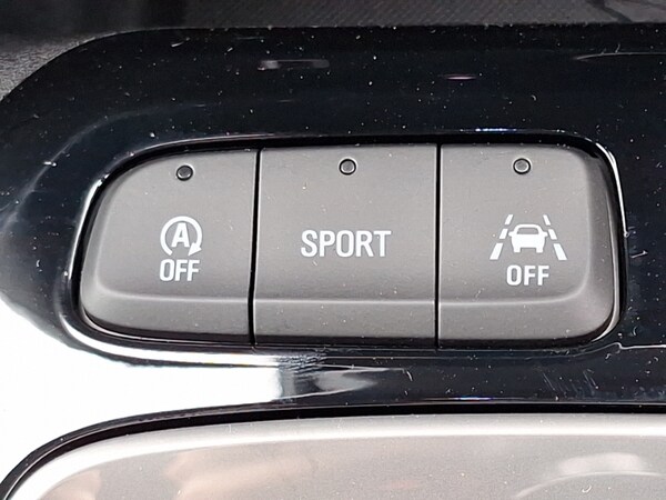Used Vauxhall Corsa 2025 for sale - 76054114: Photo 14