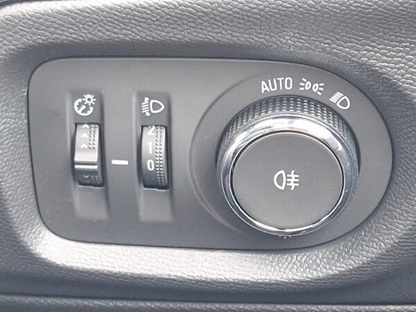 Used Vauxhall Corsa 2025 for sale - 76054114: Photo 17