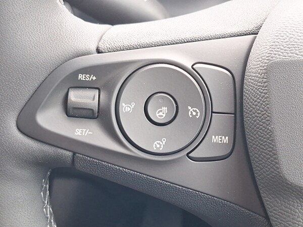 Used Vauxhall Corsa 2025 for sale - 76054114: Photo 18