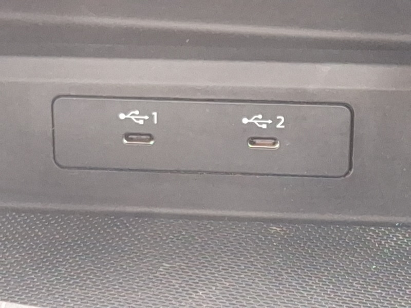 Used Audi A3 2021 for sale - 78037218: Photo 13