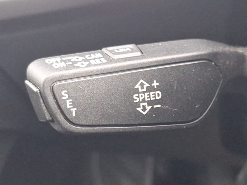 Used Audi A3 2021 for sale - 78037218: Photo 14