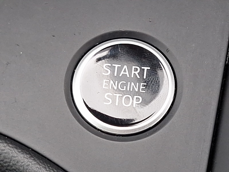 Used Audi A3 2021 for sale - 78037218: Photo 15