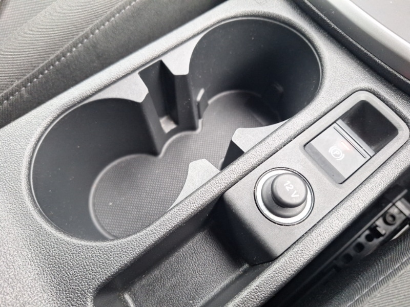 Used Audi A3 2021 for sale - 78037218: Photo 16