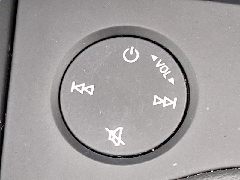 Used Audi A3 2021 for sale - 78037218: Photo 17