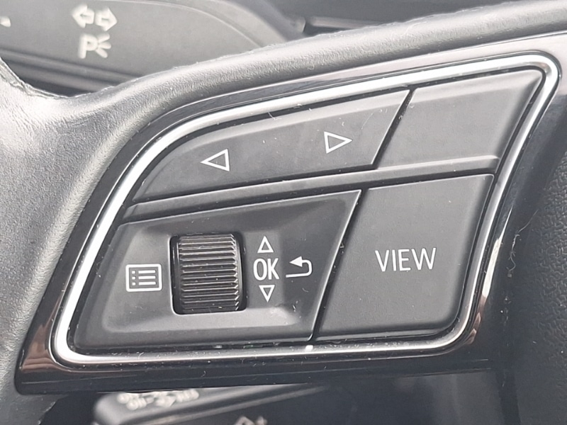 Used Audi A3 2021 for sale - 78037218: Photo 18