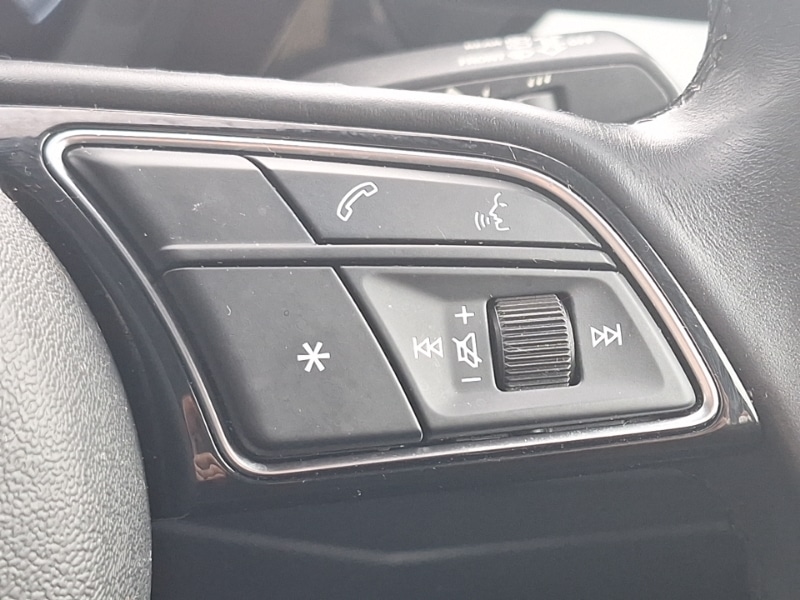 Used Audi A3 2021 for sale - 78037218: Photo 19