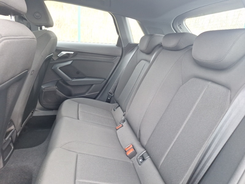 Used Audi A3 2021 for sale - 78037218: Photo 6