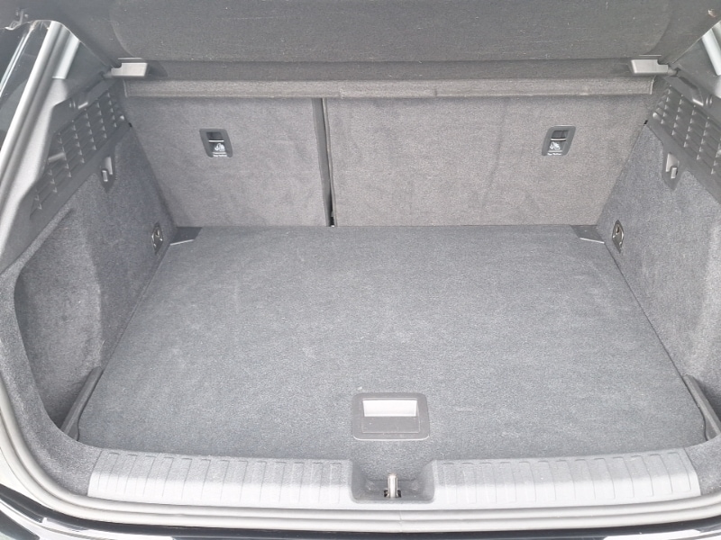 Used Audi A3 2021 for sale - 78037218: Photo 8