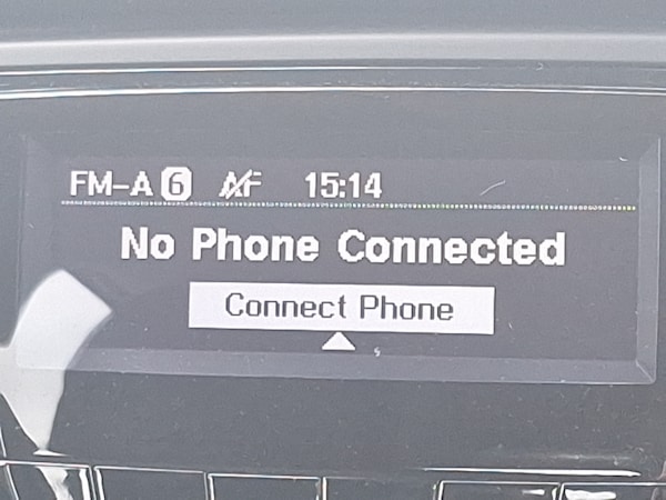 Used Fiat Tipo 2021 for sale - 76221498: Photo 11