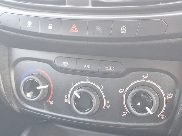 Used Fiat Tipo 2021 for sale - 76221498: Photo 12