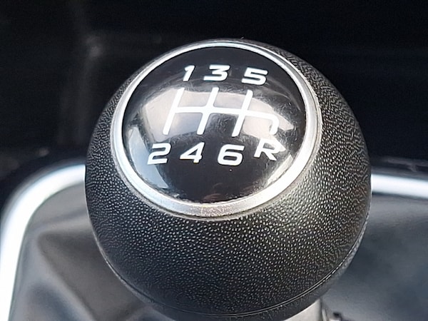 Used Fiat Tipo 2021 for sale - 76221498: Photo 14