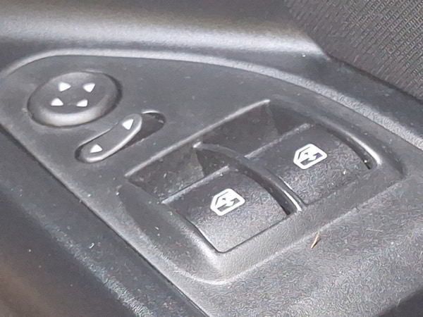 Used Fiat Tipo 2021 for sale - 76221498: Photo 15