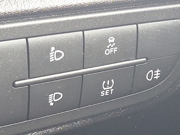 Used Fiat Tipo 2021 for sale - 76221498: Photo 17