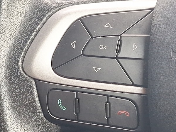 Used Fiat Tipo 2021 for sale - 76221498: Photo 18