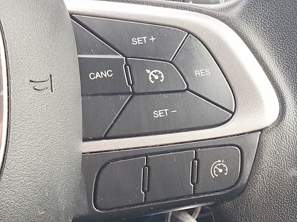 Used Fiat Tipo 2021 for sale - 76221498: Photo 19