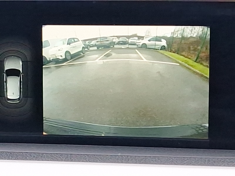 Used BMW 3 Series 2018 for sale - 77623188: Photo 11