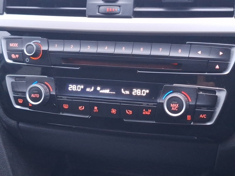 Used BMW 3 Series 2018 for sale - 77623188: Photo 13