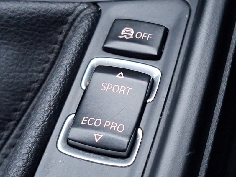 Used BMW 3 Series 2018 for sale - 77623188: Photo 14