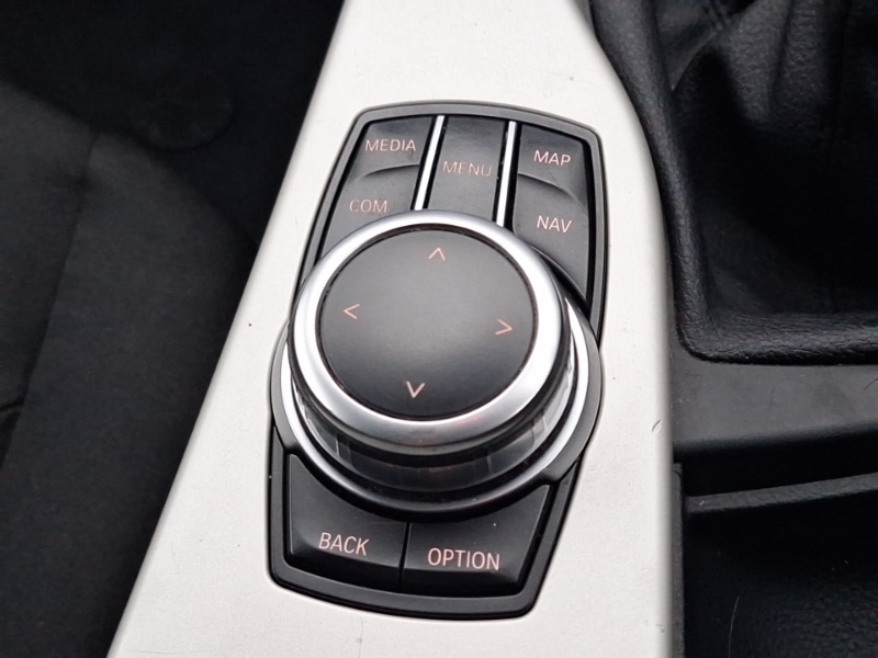 Used BMW 3 Series 2018 for sale - 77623188: Photo 15